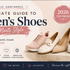 The Ultimate Guide to Comfortable Women’s Shoes in 2026: Best Styles for Work, Travel, Walking &amp; Everyday Fashion