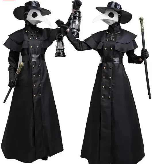 Costume-Party-Essentials-Outfit-Ideas-from-Our-Halloween-Collection EX-STOCK CANADA
