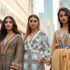 Discover the Allure of Middle Eastern Fashion: Elevate Your Style with EX-STOCK Canada - EX-STOCK CANADA
