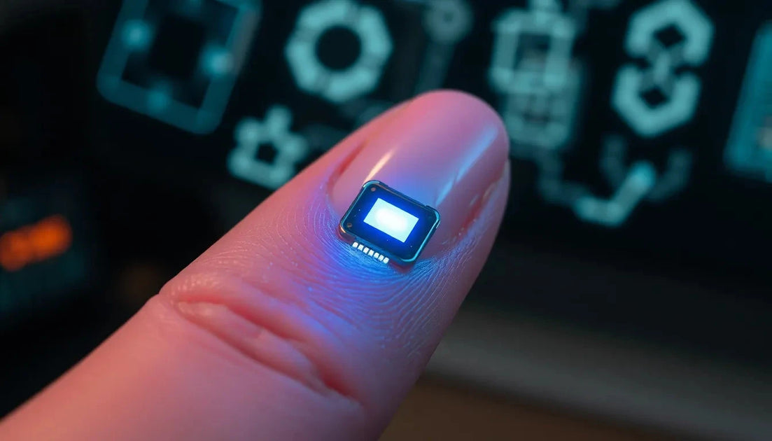 Discover-the-Cutting-Edge-Smart-Nail-Chip-from-EX-STOCK-Canada EX-STOCK CANADA