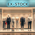 Discover the Hottest Trends in Our Best Seller Collection at EX-STOCK Canada - EX-STOCK CANADA