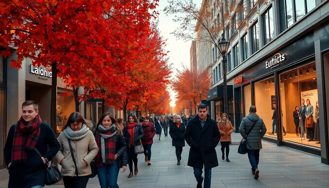 Discover-the-Latest-Fall-and-Winter-Fashion-Trends-at-EX-STOCK-Canada EX-STOCK CANADA