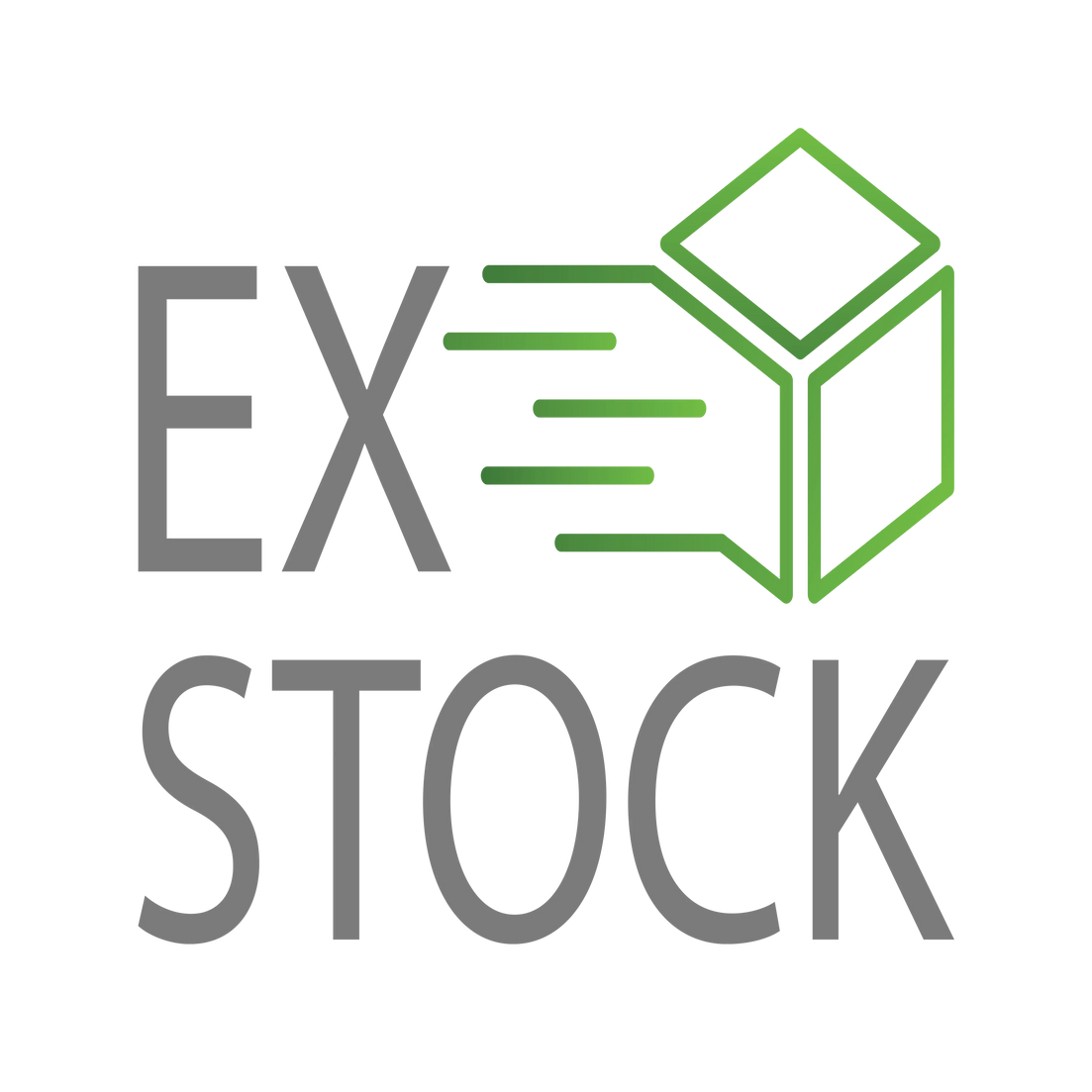 Discover-the-Top-Trending-Products-to-Boost-Your-Online-Sales EX-STOCK CANADA