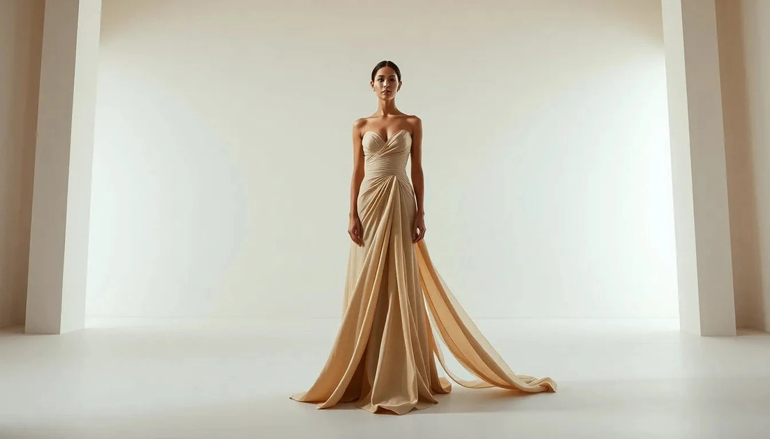 Embrace-the-Warmth-Beige-the-Official-Color-of-2025 EX-STOCK CANADA