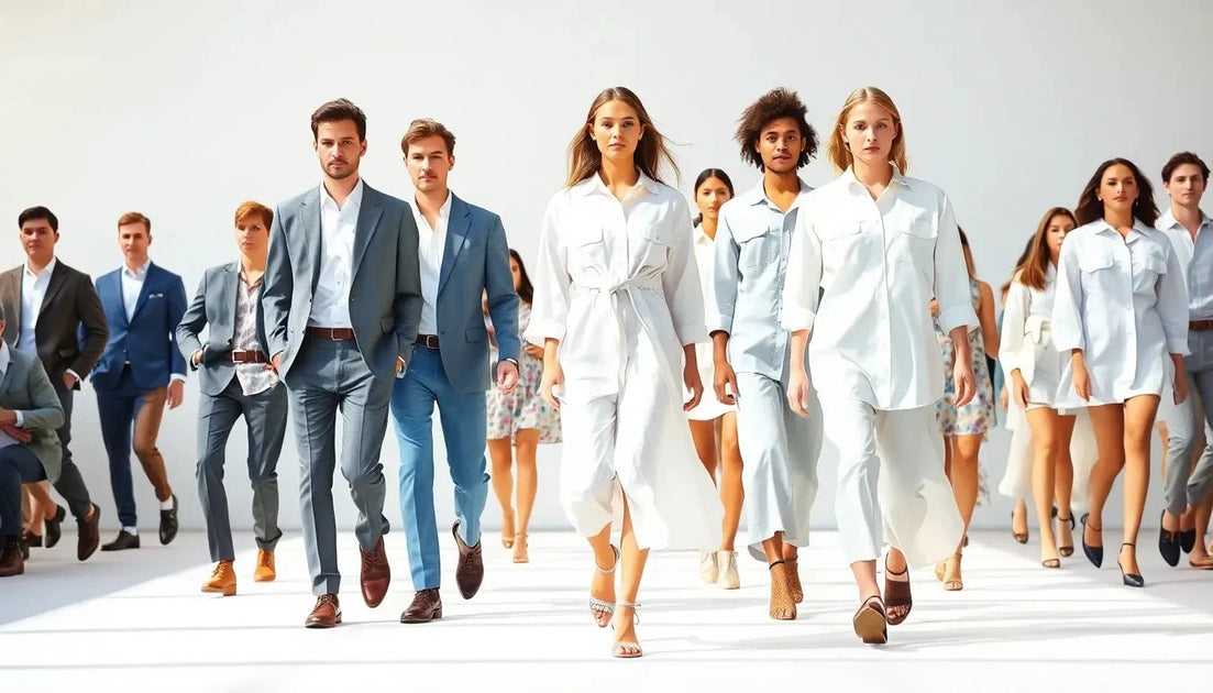 The-Ultimate-Guide-to-Building-a-Spring-Capsule-Wardrobe EX-STOCK CANADA
