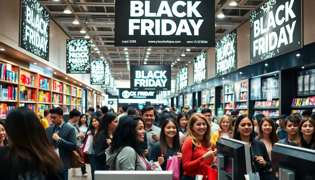 Unlock-Incredible-Savings-with-EX-STOCK-Canada-s-Black-Friday-Extravaganza EX-STOCK CANADA