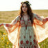 Why-Every-Woman-Secretly-Needs-a-Bohemian-Dress-in-Her-Closet EX-STOCK CANADA
