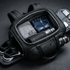 Why a Gym Bag with Multiple Compartments is Your Fitness Game-Changer