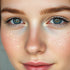 Glitter Freckles - The Sparkling Makeup Trend You Need to Try - EX-STOCK Canada