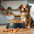 Revolutionize Your Pet's Mealtime with EX-STOCK Canada EX-STOCK Canada