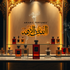 Discover the Allure of East Arabic Perfumes at EX-STOCK Canada EX-STOCK Canada