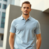 Elevate Your Style with the Perfect Polo Shirt