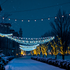 Brighten Up Your New Year with EX-STOCK Canada's Dazzling Lights