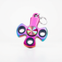 Spin Your Way to Fun with EX-STOCK Canada's Keychain Hand Spinner EX-STOCK Canada