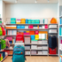 Smart School Supplies Shopping: Your Guide to Ace the New School Year with EX-STOCK Canada - EX-STOCK Canada