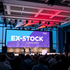 EX-STOCK Canada Takes the Stage at Web Summit Vancouver 2026: A Game-Changing Moment for AI-Powered Commerce
