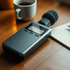 Capture Life's Moments with the EX-STOCK Canada Digital Voice Recorder EX-STOCK Canada