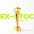 EX-STOCK Canada Named Among Canada's Top Businesses in the Corporate Vision Canadian Business Awards 2026