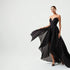Elevate Your Style with EX-STOCK Canada's Luxury Dress Collection