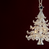 Elevate-Your-Holiday-Style-with-a-Captivating-Christmas-Tree-Pendant EX-STOCK Canada
