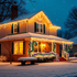 Illuminate-Your-Holidays-The-Ultimate-Guide-to-Choosing-the-Perfect-Christmas-Lights EX-STOCK Canada