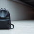 Découvrez le sac à dos noir parfait pour tous vos besoins