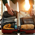 Master the Art of Packing: Your Ultimate Carry On Bag Guide | EX-STOCK Canada