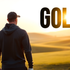 Elevate Your Golf Game with the Ultimate Golf Hoodie - EX-STOCK Canada
