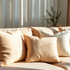 Elevate Your Home Decor with EX-STOCK Canada's Pillow Cushion Covers EX-STOCK Canada
