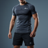 Quick-Drying-Gym-Wear-7-Key-Benefits-for-Men-s-Workout-Performance EX-STOCK Canada