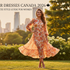 Summer Dresses Canada 2026: The Complete Style Guide for Women