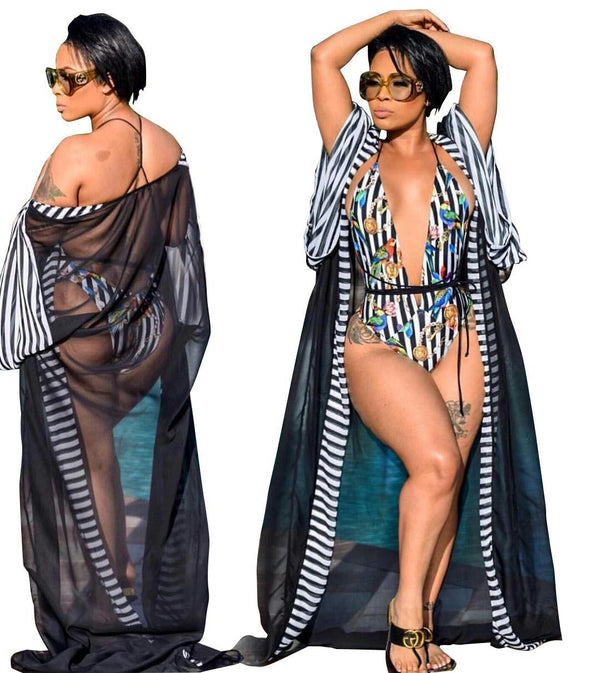 Women's Swimwear