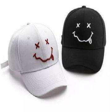 Head wears - EX-STOCK Canada