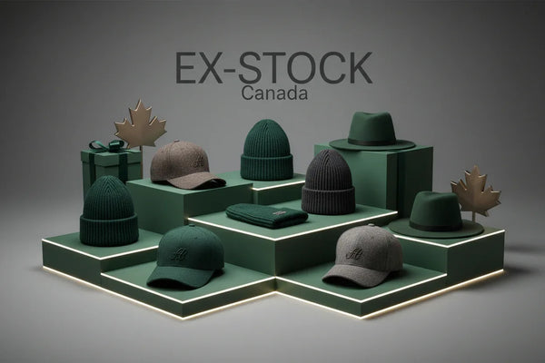 يرتدي الرأس