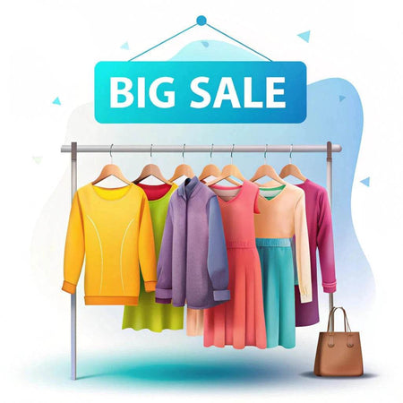 Deals - EX-STOCK Canada