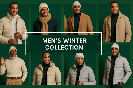 Winter-Clothes-for-Men EX-STOCK Canada