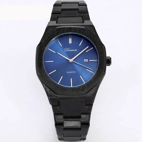Collections de montres en poignet