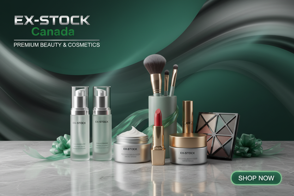 Beauty Care and Cosmetics