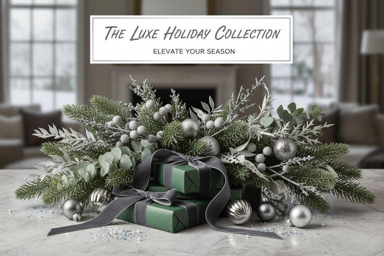 Christmas Collection