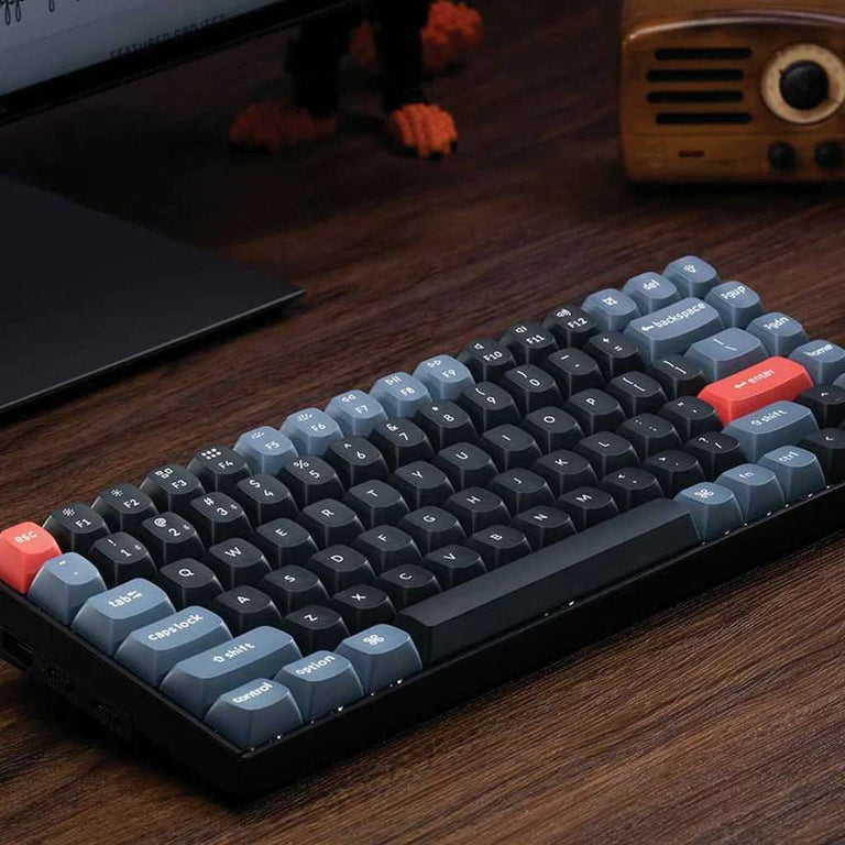 Computer & Games Accessories - EX-STOCK CANADA