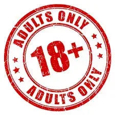 18+ Products - EX-STOCK CANADA