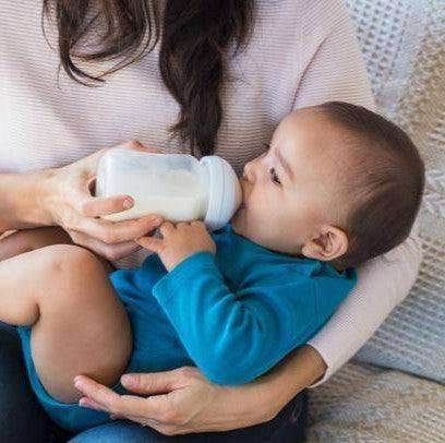 Baby Toys and Products - EX-STOCK Canada