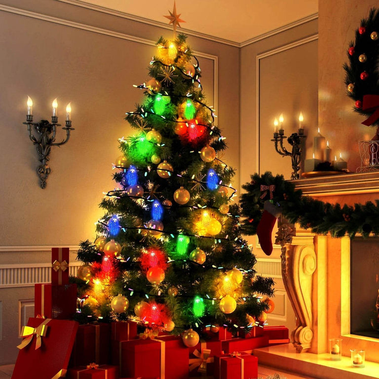 Christmas-Collection-2025 EX-STOCK Canada