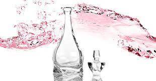 Perfume & Fragrance - EX-STOCK Canada