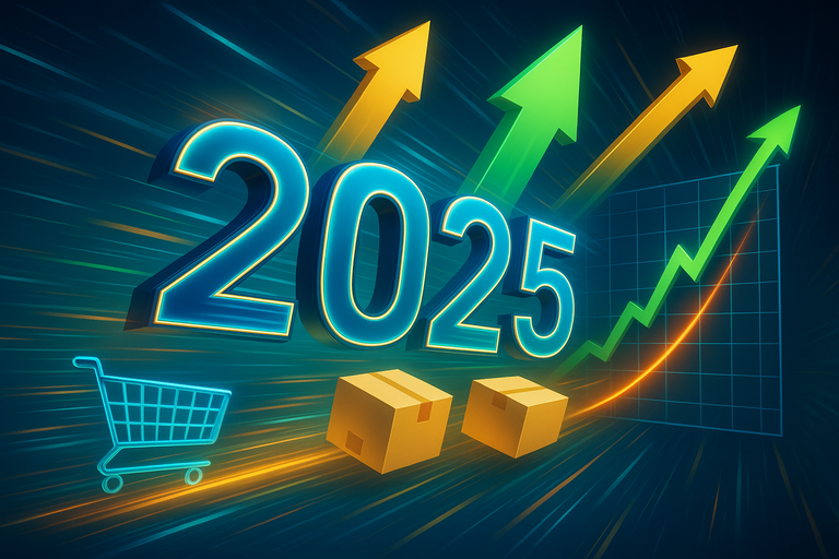 Fast-selling-2025 EX-STOCK Canada