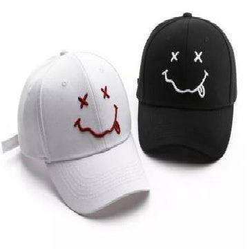 Head wears - EX-STOCK CANADA