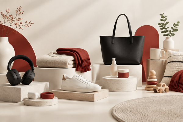 Best Sellers & Customer Favourites