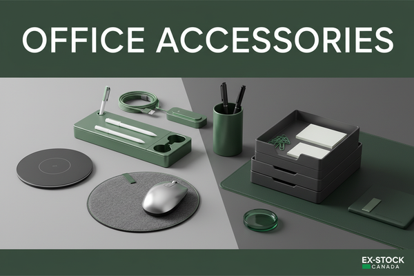 Office Accessories