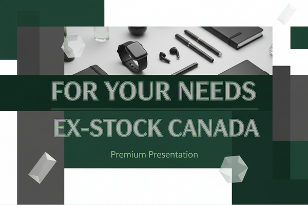 مجموعة جديدة، مختارة لتلبية احتياجاتك