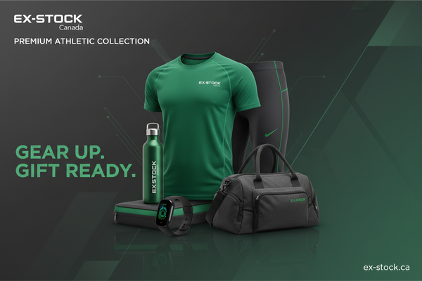 Sports wears and Accessories